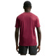 Nike Ανδρική κοντομάνικη μπλούζα Dri-FIT UV Miler Protection T-Shirt
